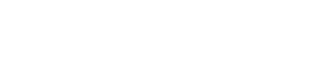 伸缩缝-多鑫变形缝公司-厂家直销楼面|屋面|地面|室内外墙面变形缝及盖板等产品[价格实惠]